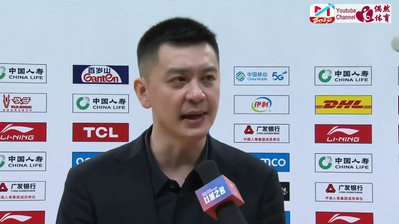 的特点则更