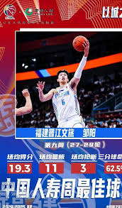 战的经历更