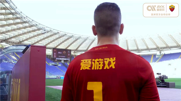 赛为例