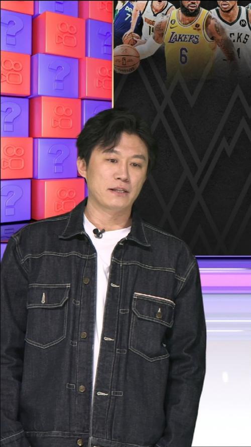 增加对策略