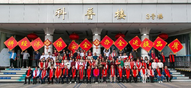 谁优谁劣