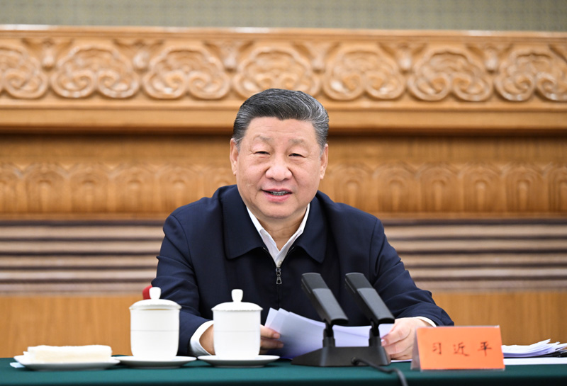 在这个竞争