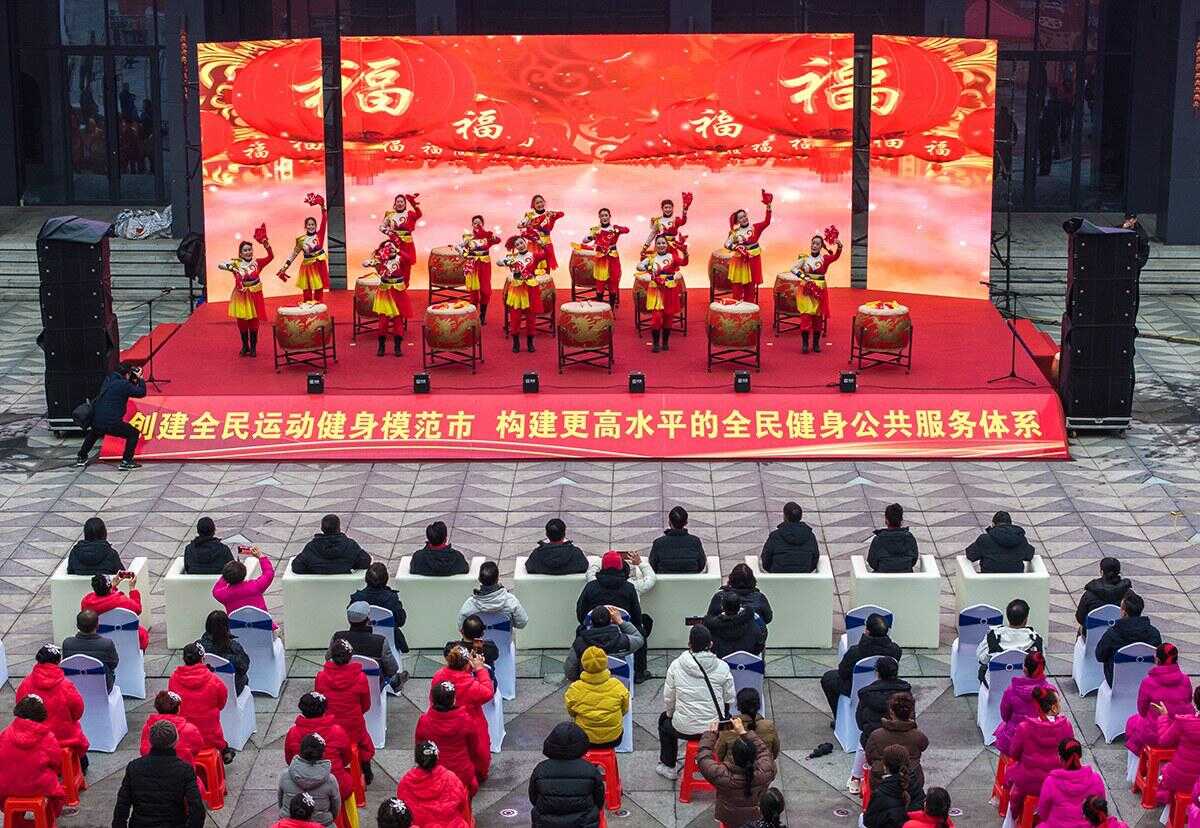 耳曼便是对