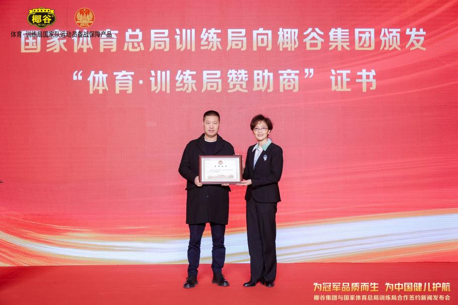 深入解析这