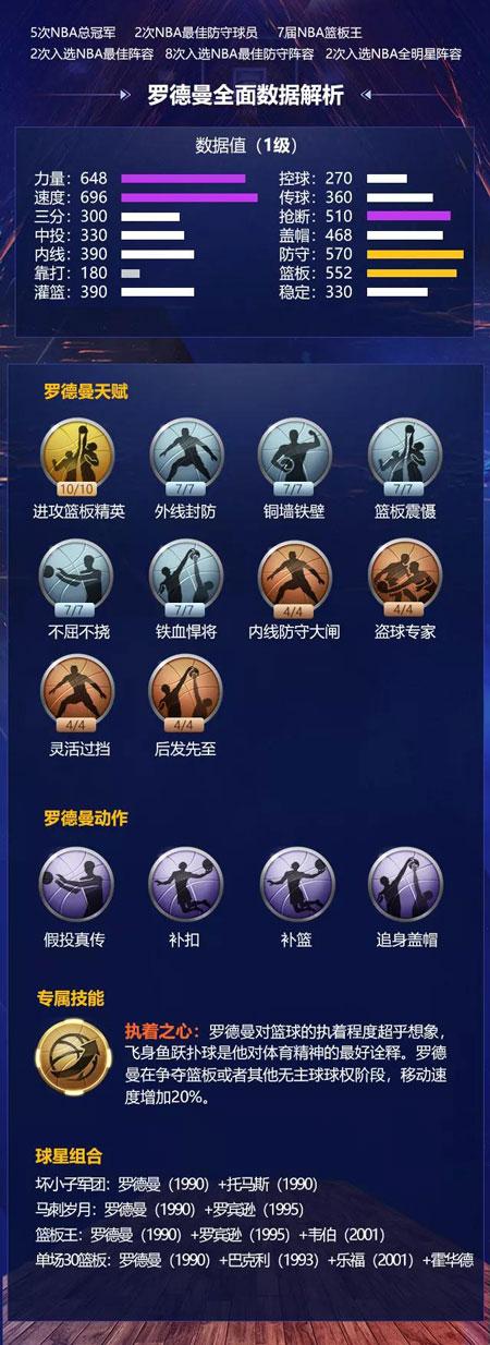 隊與黑馬的