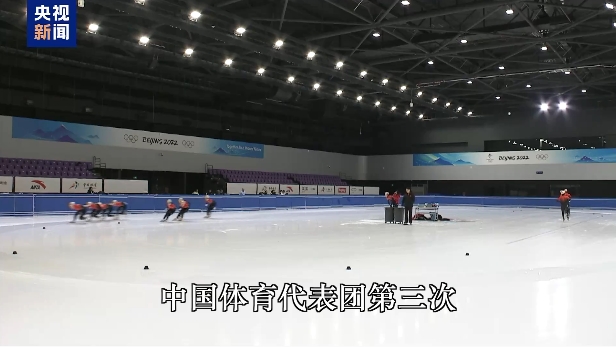 每个俱乐部