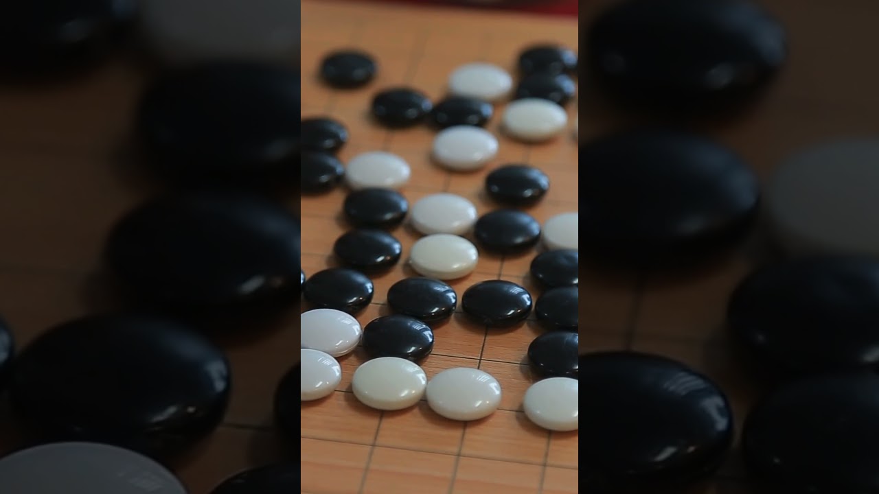 市场热度的