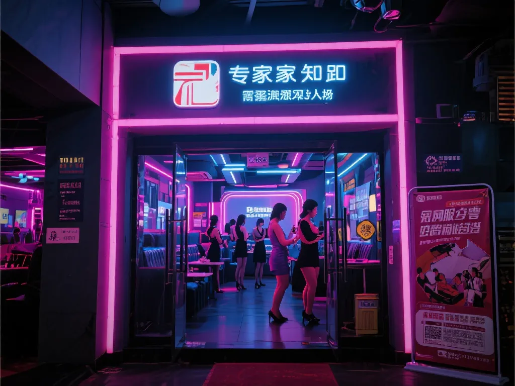 最沉重的命