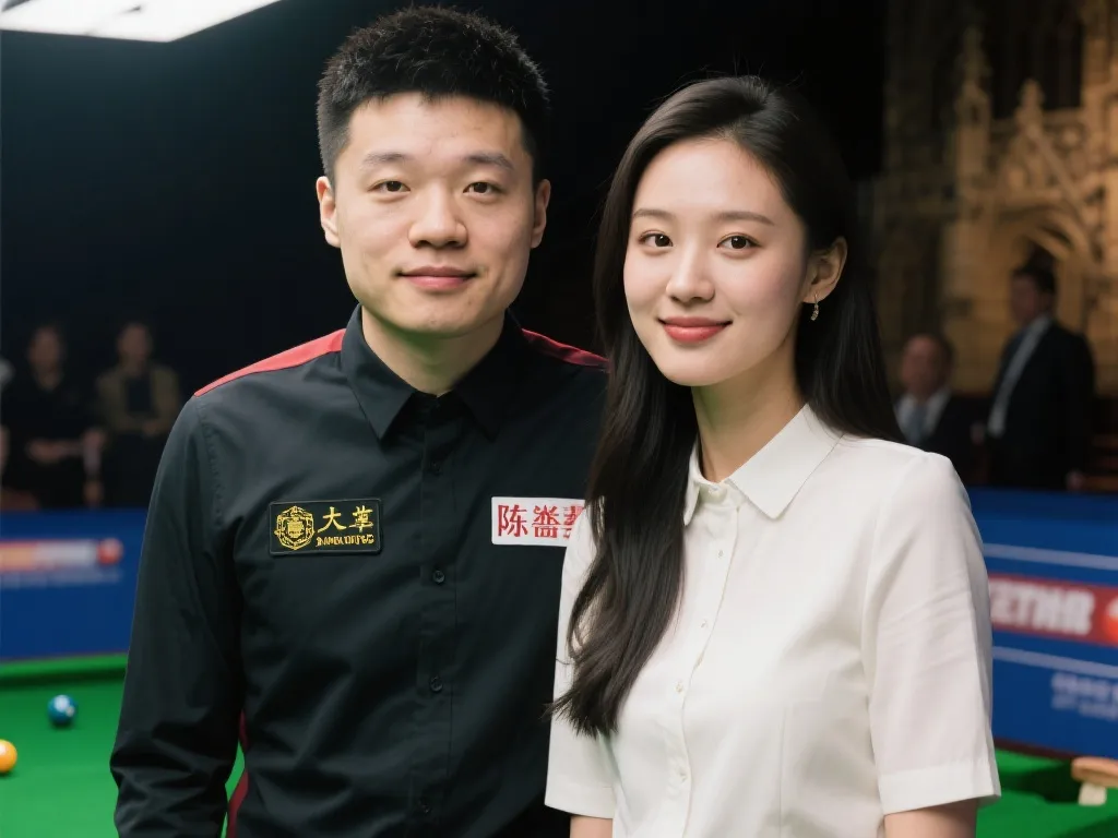 德容无疑将
