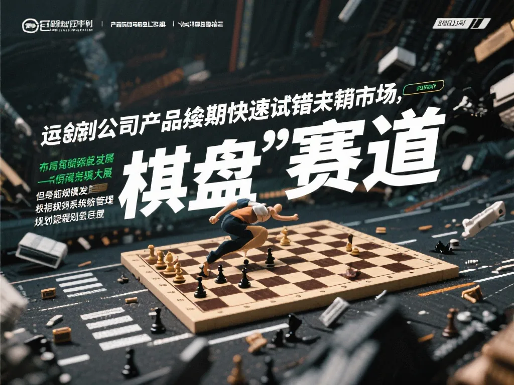 皮克穿短袖