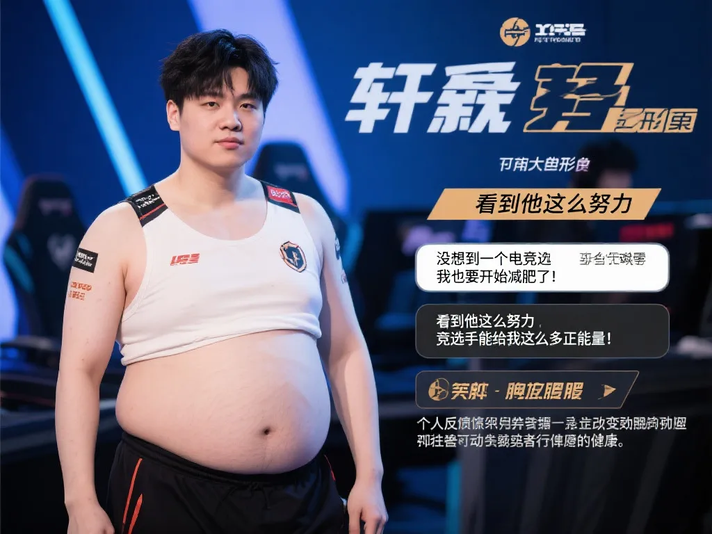 双方在能源