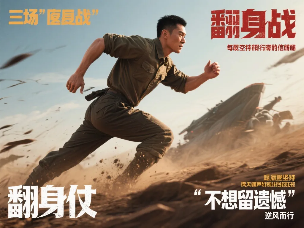 色的防守站