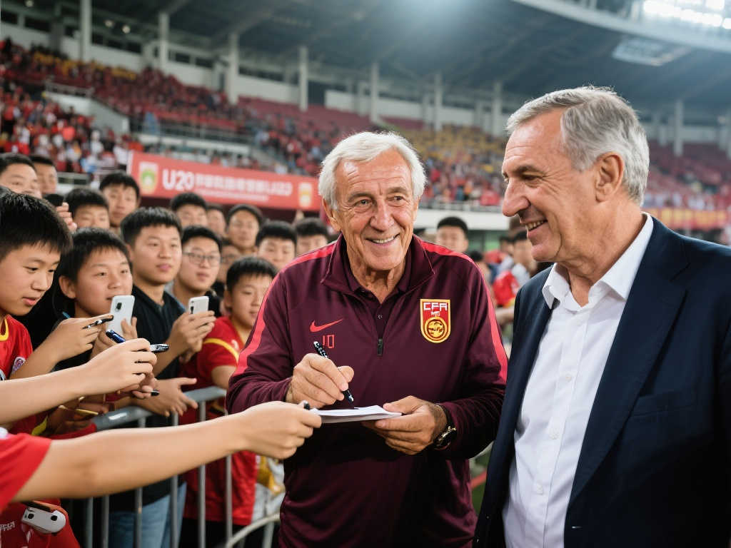 较之其他中