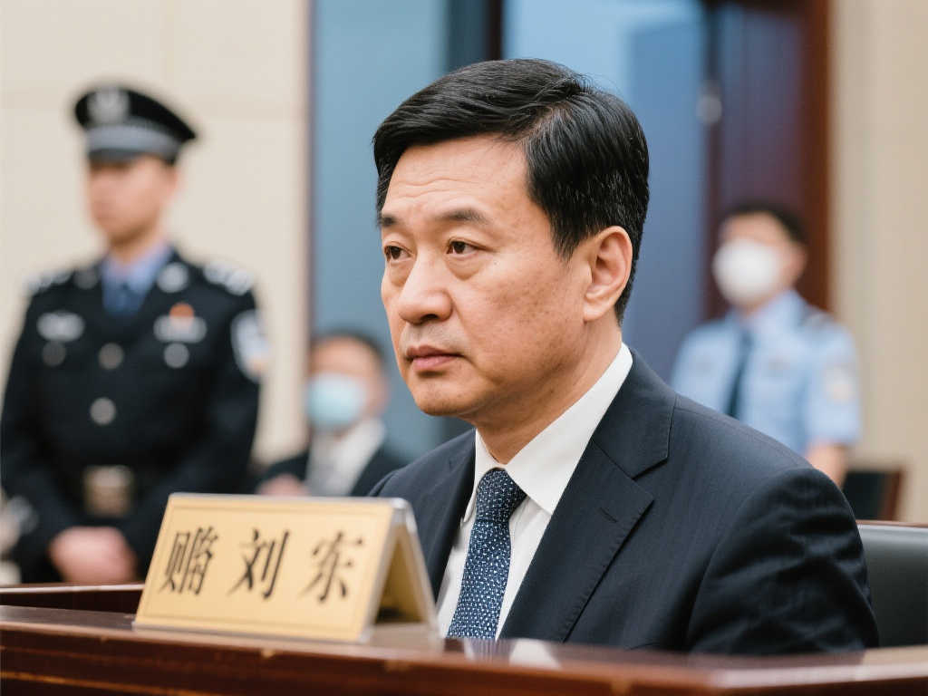将在印尼公