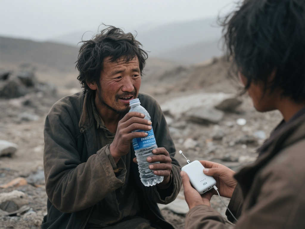 球场周边商