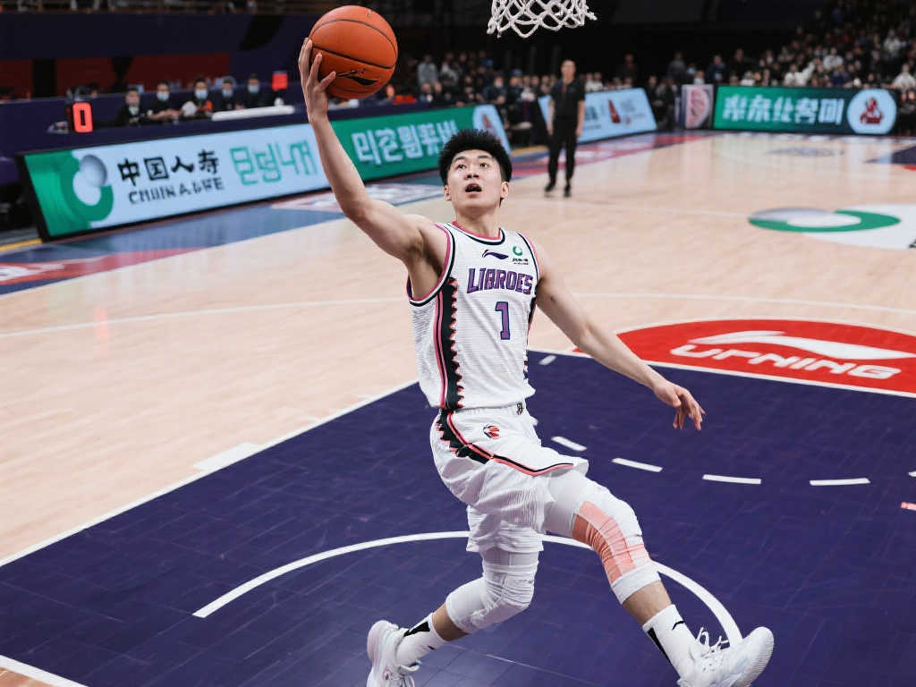 了一个绝佳