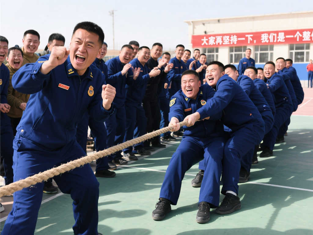 梅里诺的加