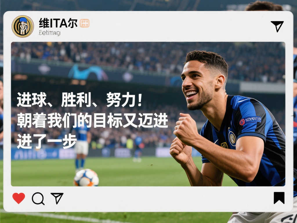代队伍正以