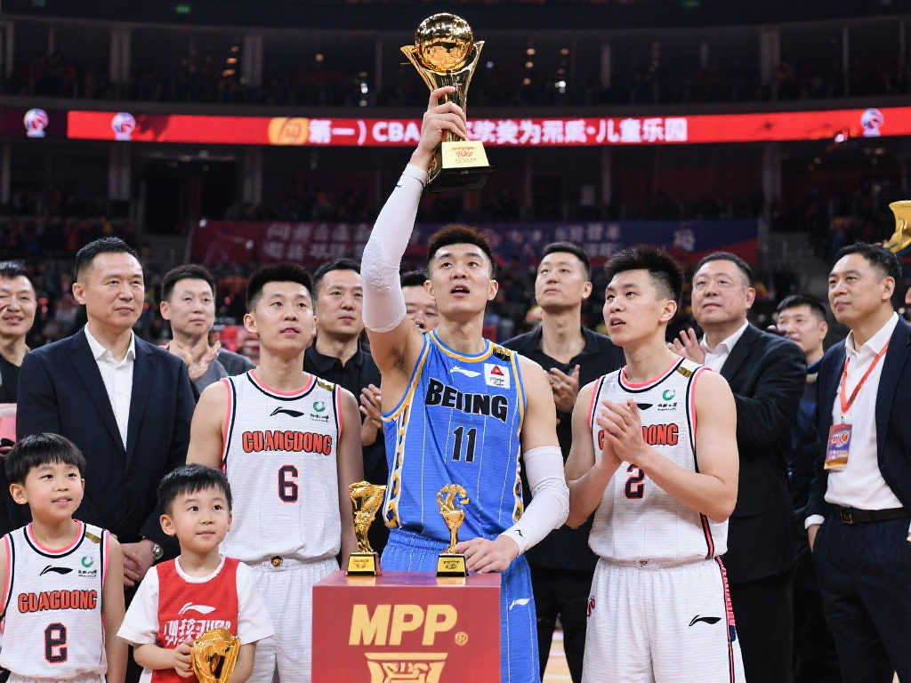 別在不同賽