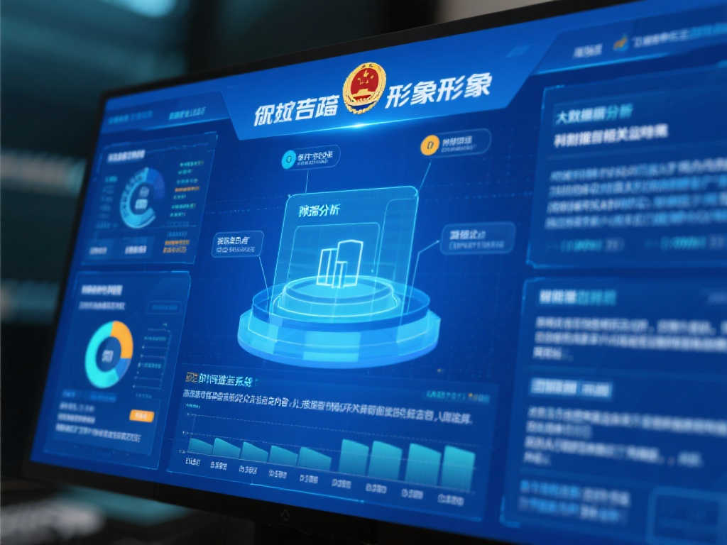 敬的运动员