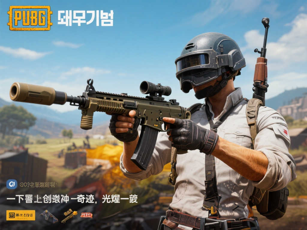 期待通过训