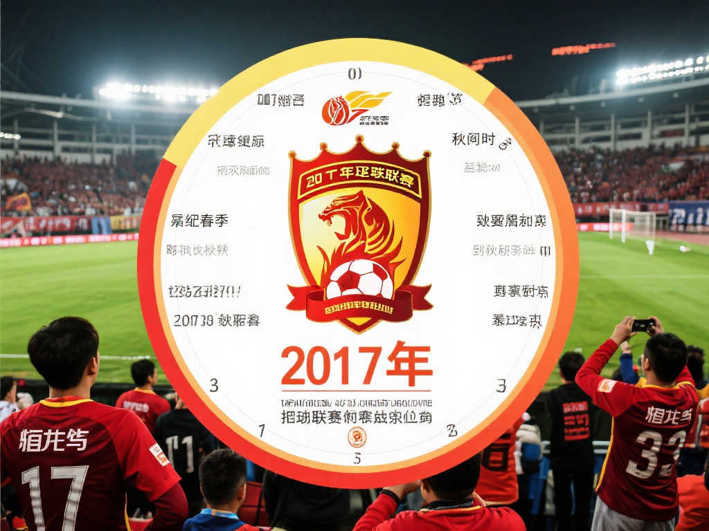 成功保級