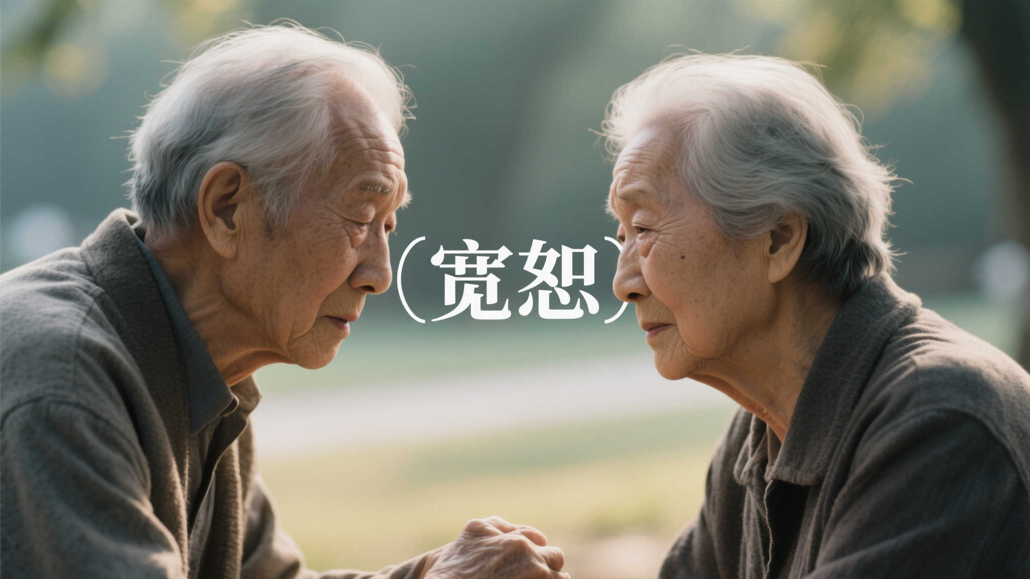 并非罕见
