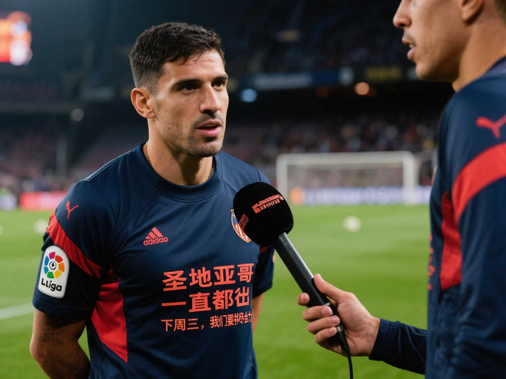 但他是潛在 但他是潛在