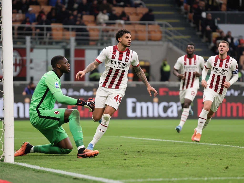 要付出四名 要付出四名