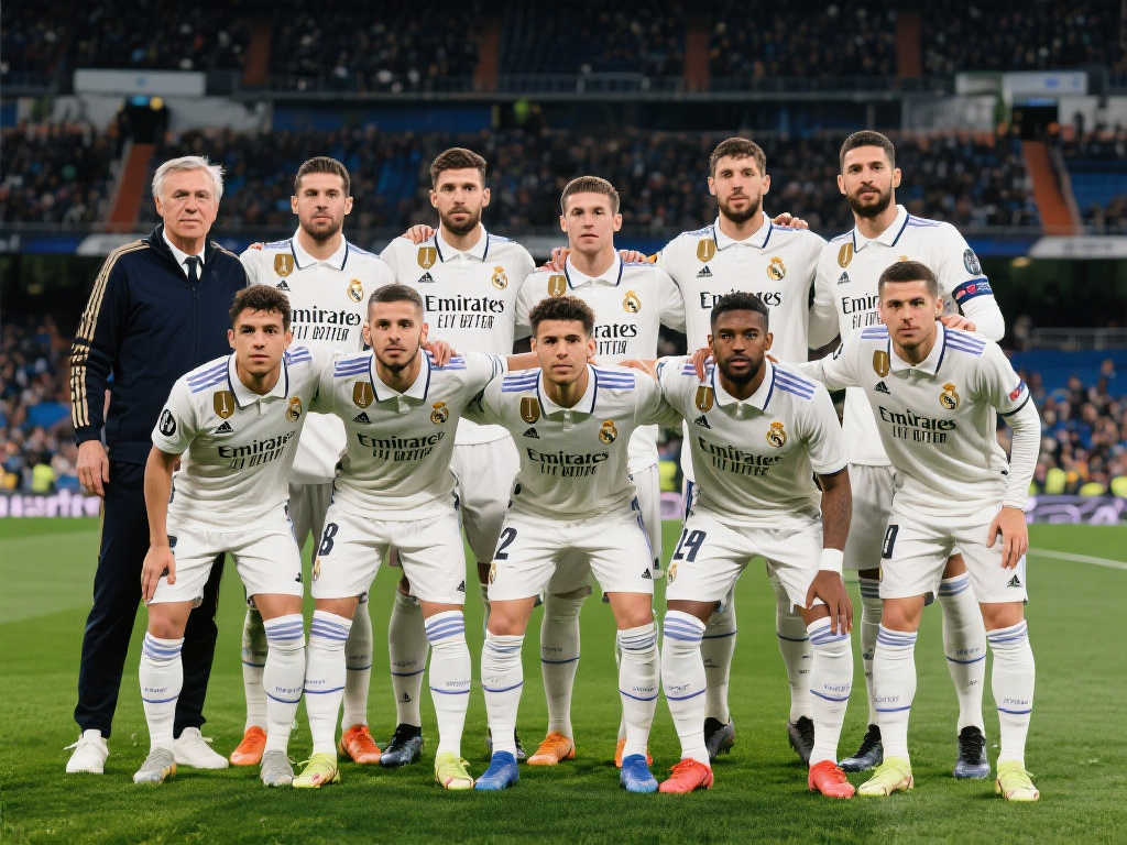 重要原因 重要原因