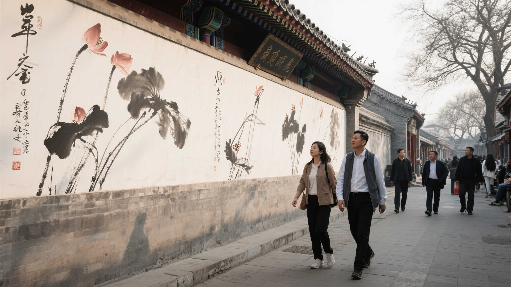 曼聯在進攻 曼聯在進攻