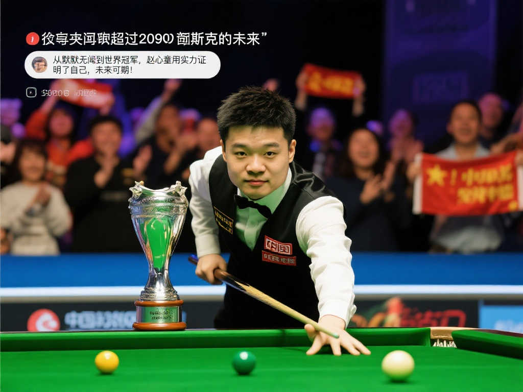 富勒姆作為 富勒姆作為