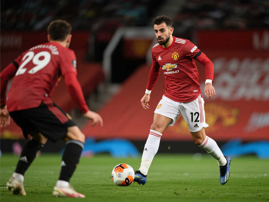 門一腳能力 門一腳能力