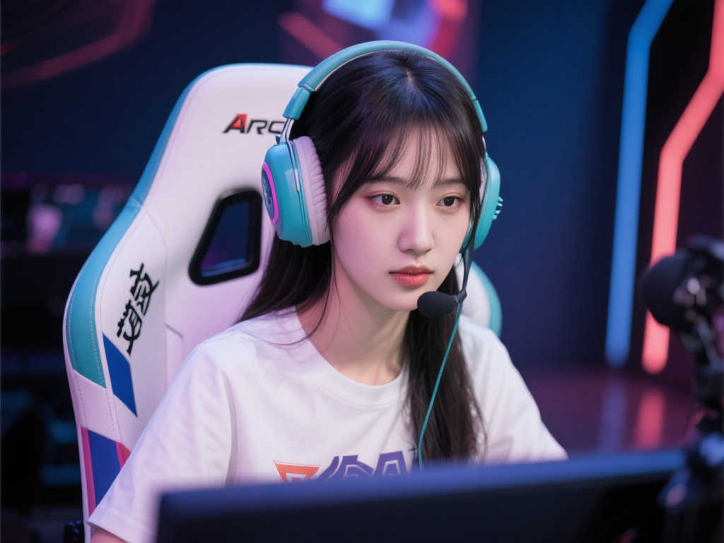 度兼備使他 度兼備使他