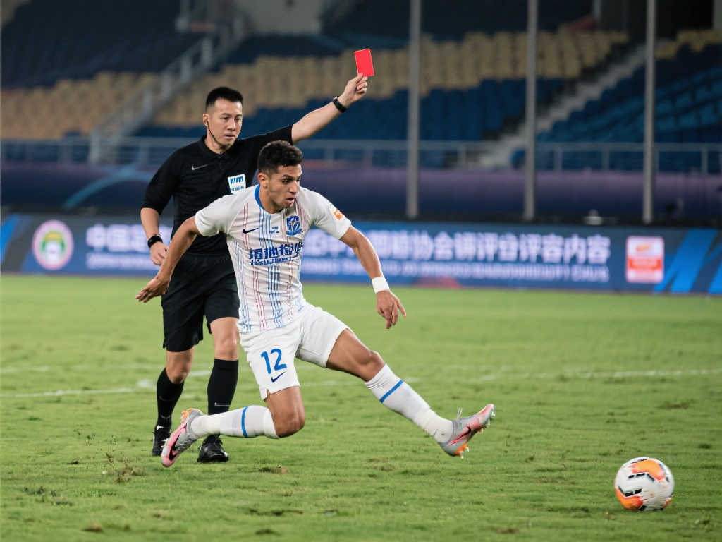 的左腳天才 的左腳天才