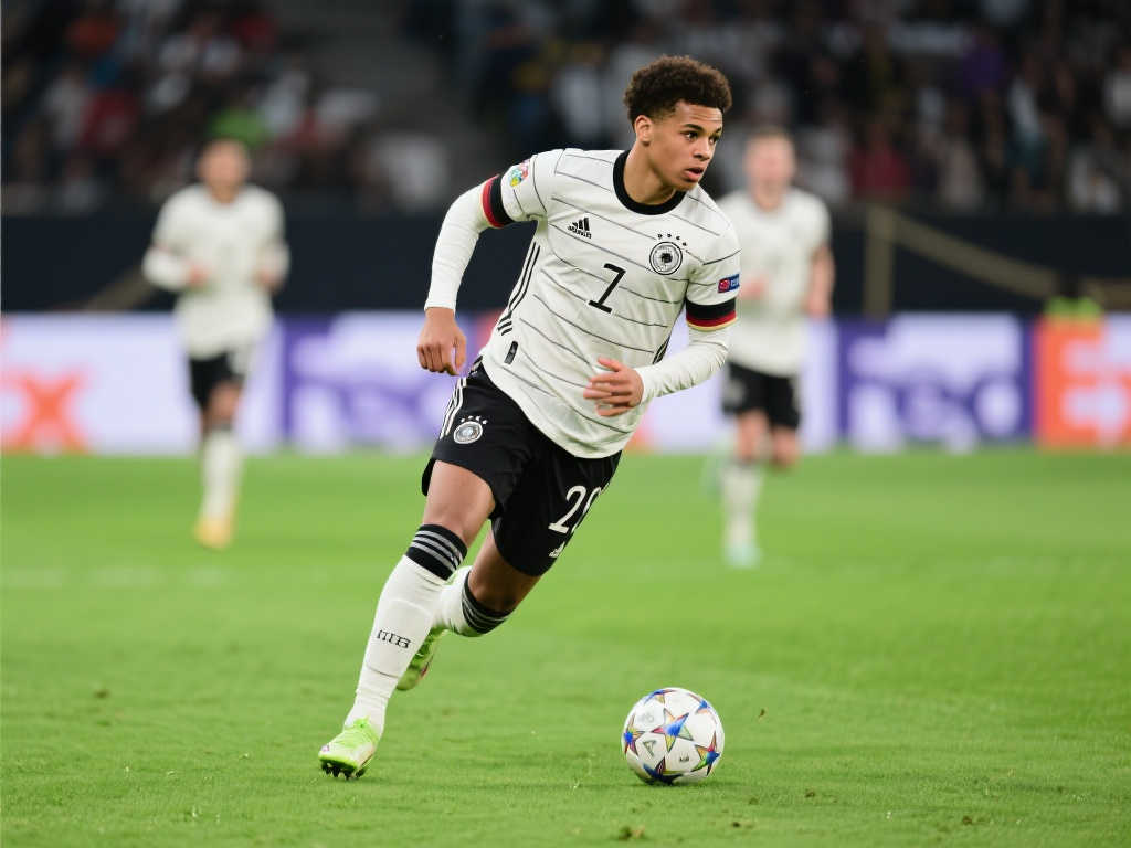 对高强度防 对高强度防