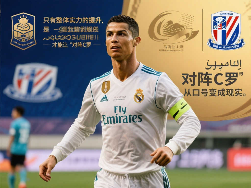 如果能够挽 如果能够挽