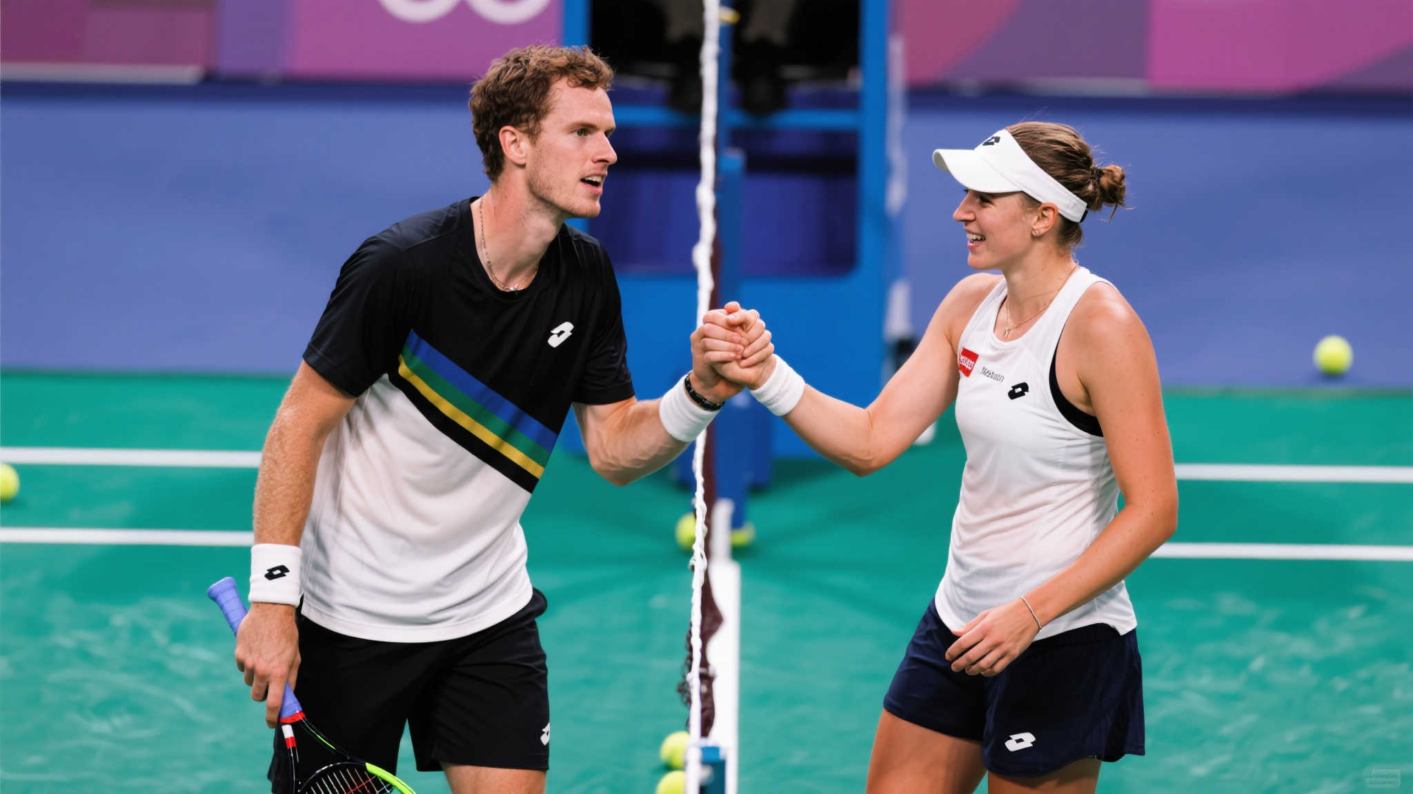 拉查诺在体 拉查诺在体