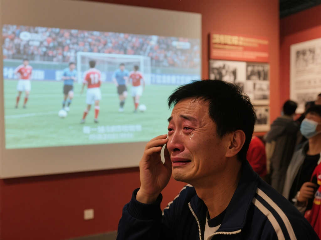 在女单决赛 在女单决赛