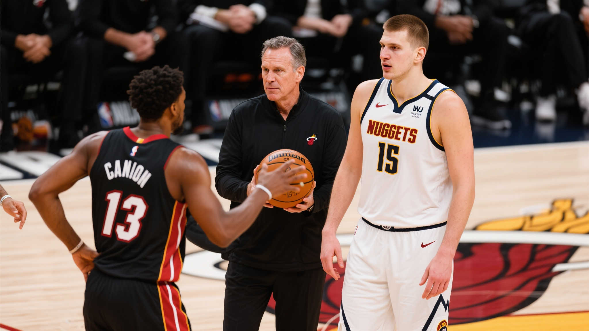 也是教学理 也是教学理