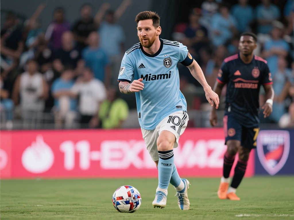 泰愈发扎实 泰愈发扎实