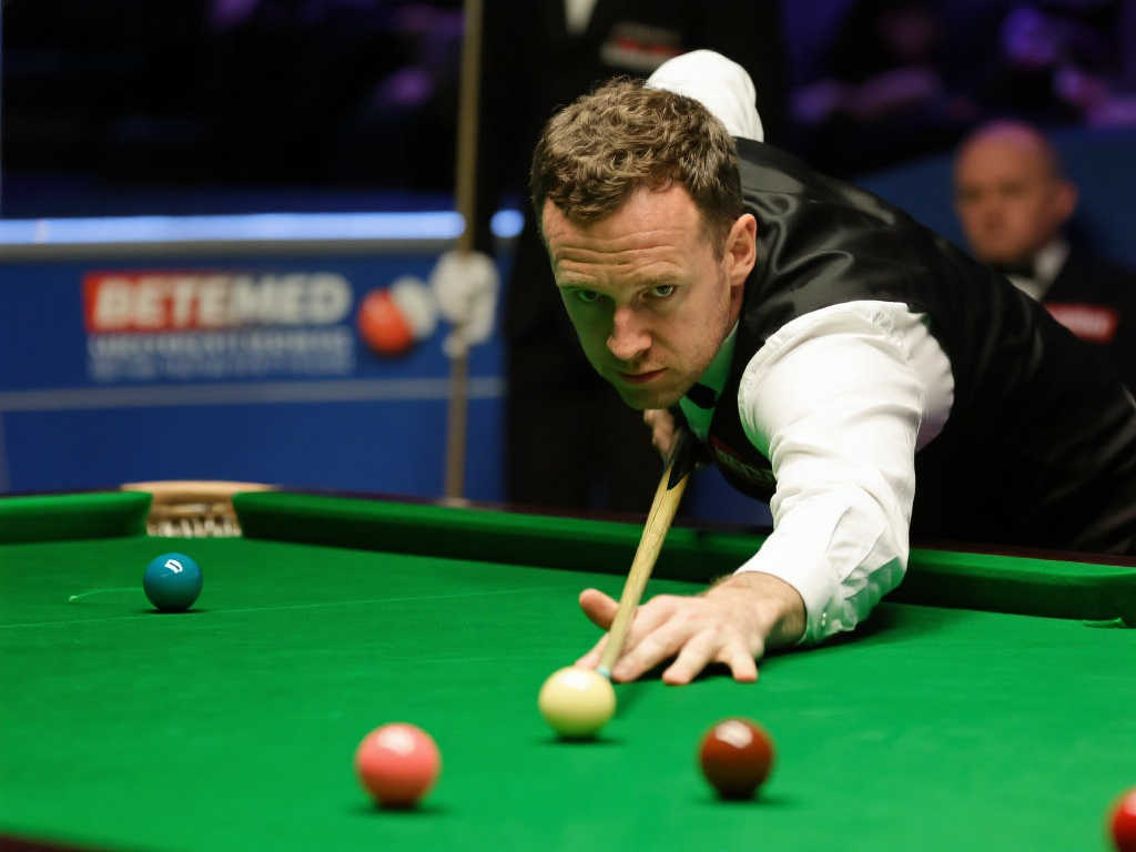 具影响力的 具影响力的