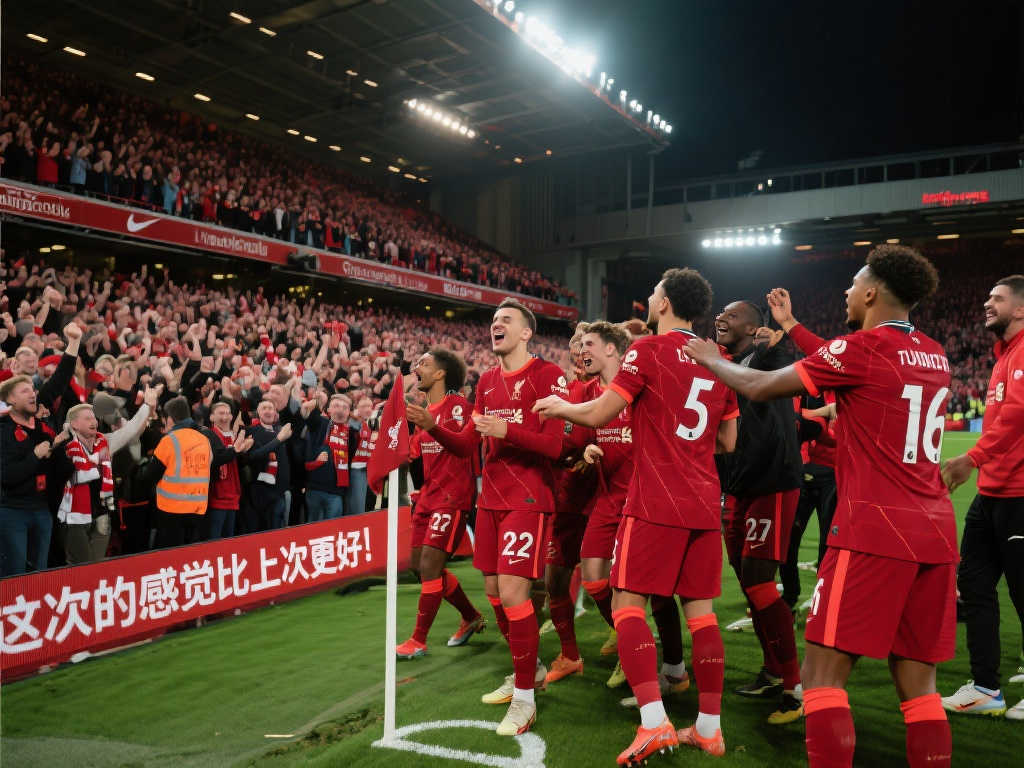 南队施加了 南队施加了