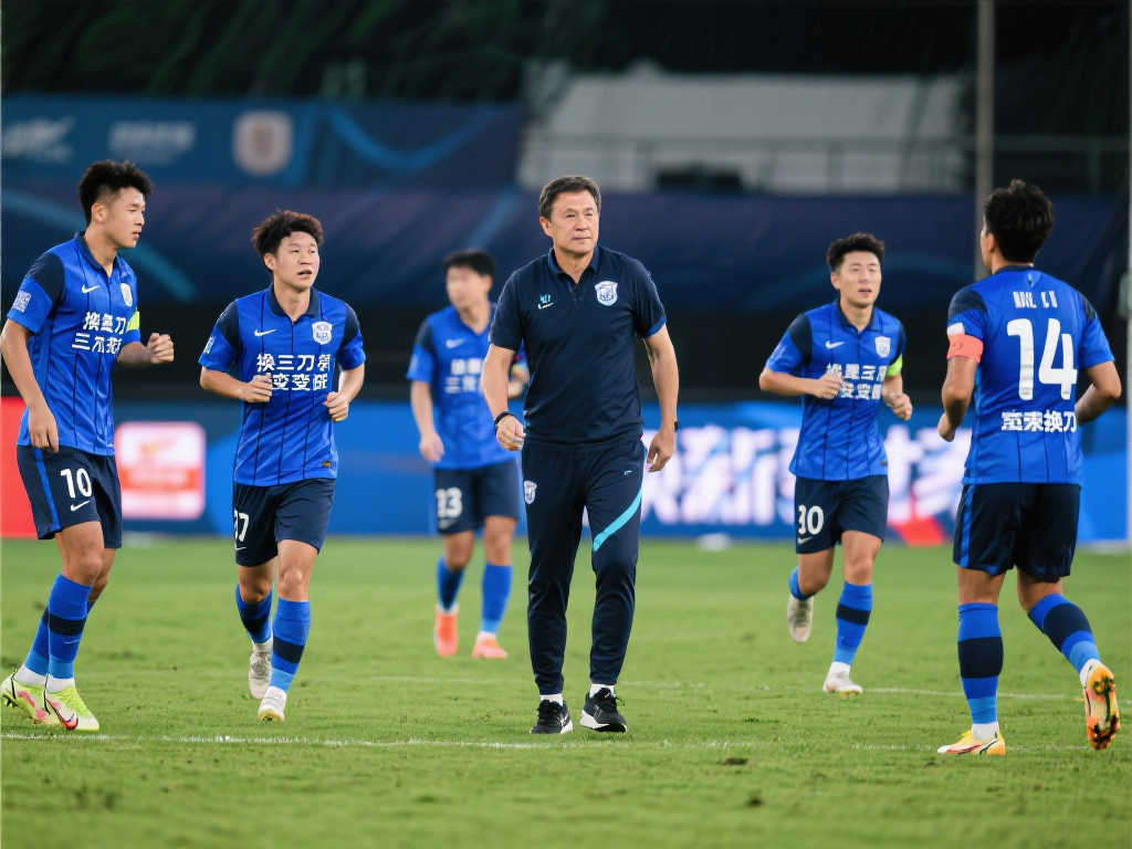 球员的责任 球员的责任