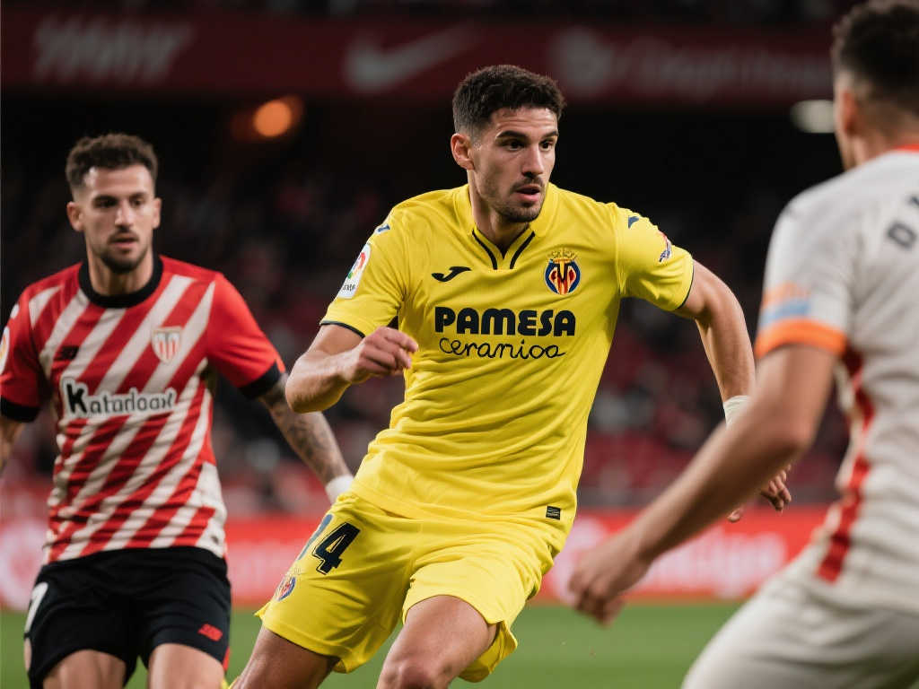 备国际赛场 备国际赛场