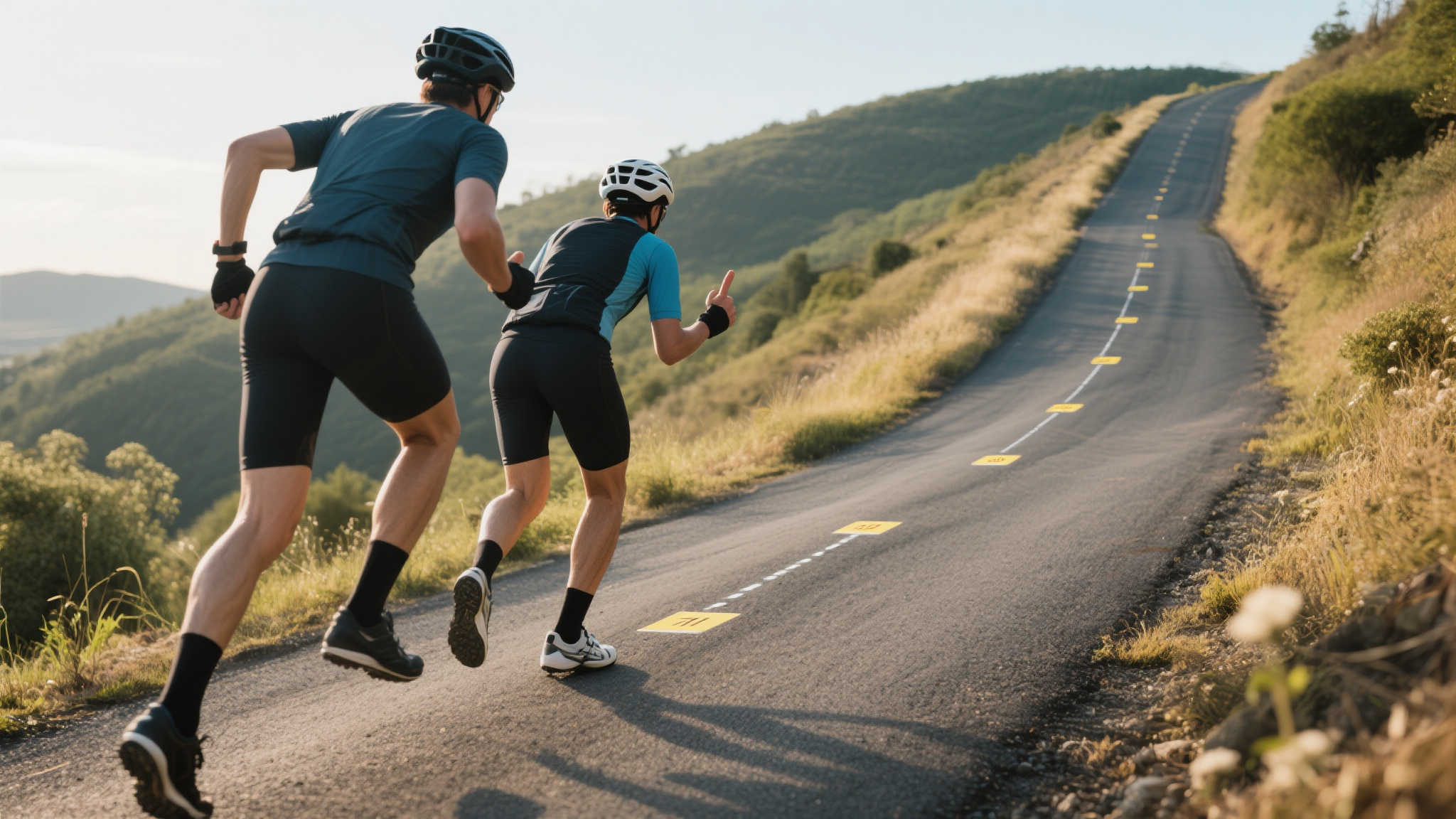 力非凡的国 力非凡的国