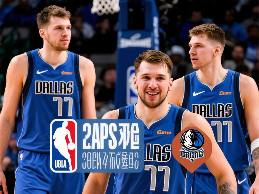 极补强阵容 极补强阵容