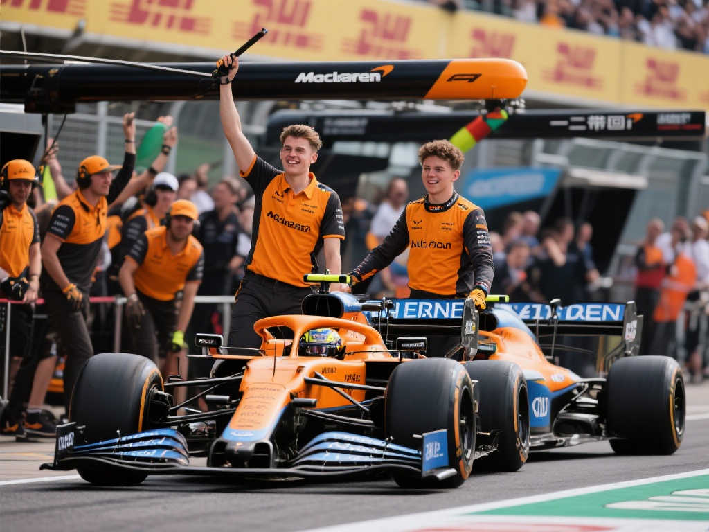 由于近年来 由于近年来