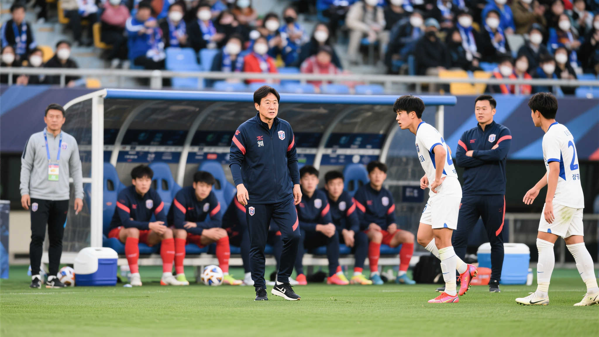 更顯示了信 更顯示了信