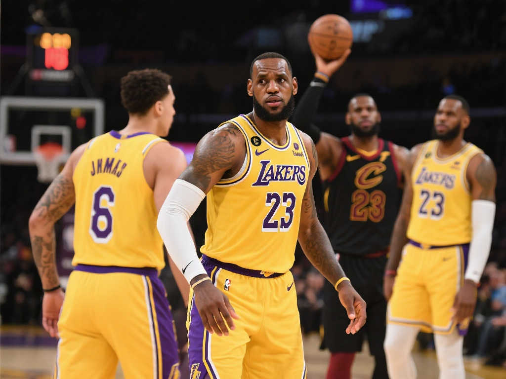 这一趋势表 这一趋势表